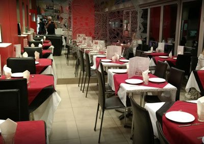 Restaurant_Image